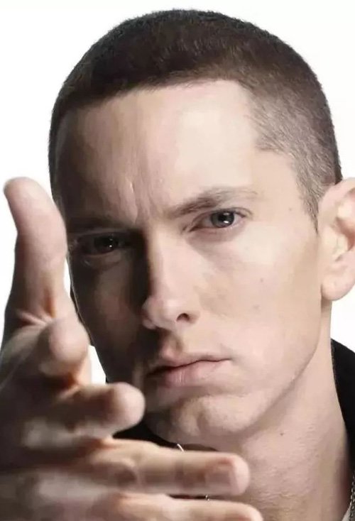 ����˧�����Բ��ͷ���� ���ĳ���ֱ������