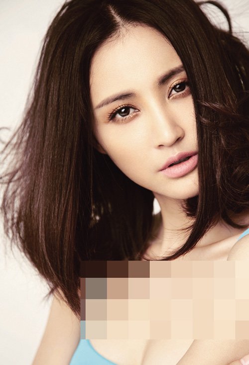 ���������ͷ������ Ū����������Ķ̷�ͼƬ