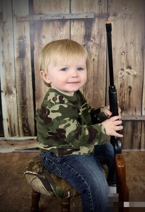 2��С�к��ļ�����ͼ�� �����ɰ��Ķ�ͷ������