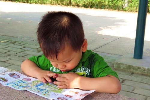 2��С�к��ļ�����ͼ�� �����ɰ��Ķ�ͷ������