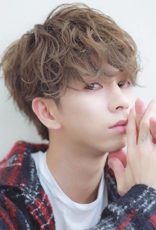 ͷ���ٵ������̷����� ���ؿ�ʽ�������ʺ���