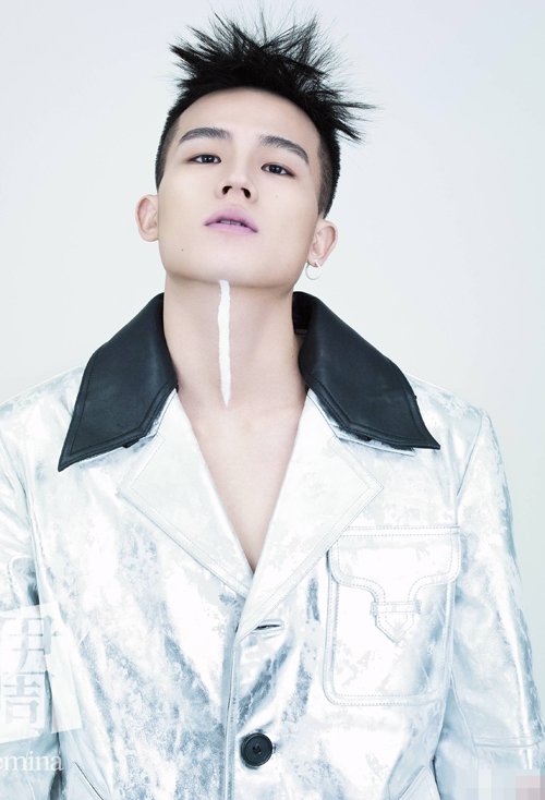 ͷ���ٵ������̷����� ���ؿ�ʽ�������ʺ���