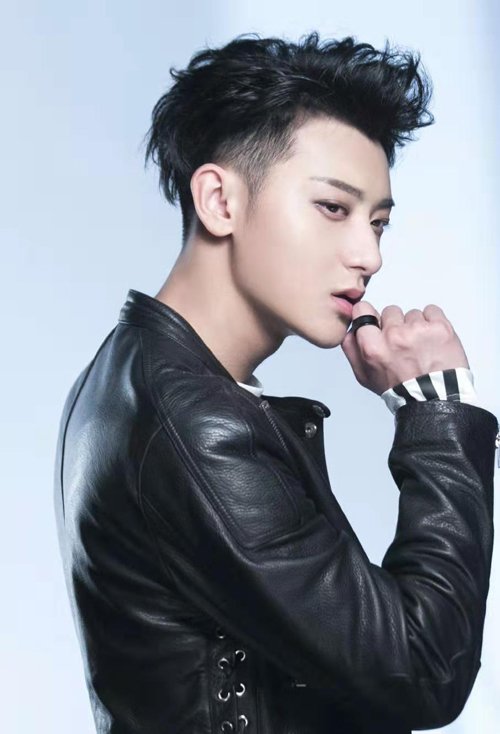 ͷ���ٵ������̷����� ���ؿ�ʽ�������ʺ���