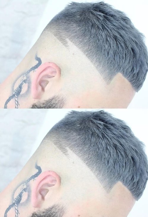 ͷ���ٵ������̷����� ���ؿ�ʽ�������ʺ���