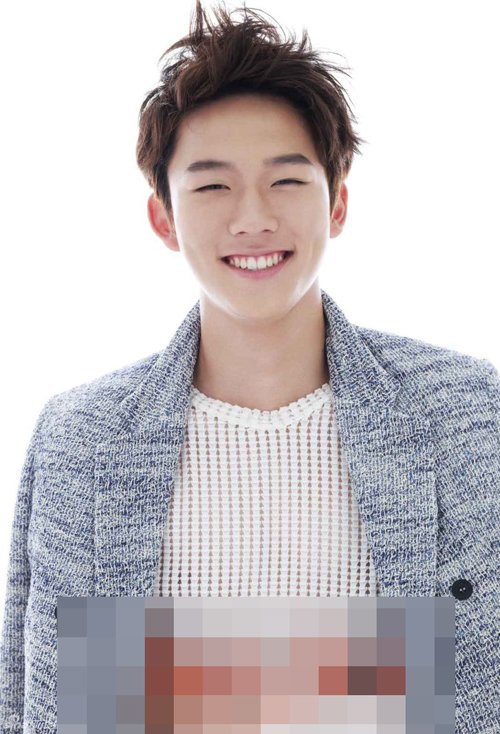 ͷ���ٵ������̷����� ���ؿ�ʽ�������ʺ���