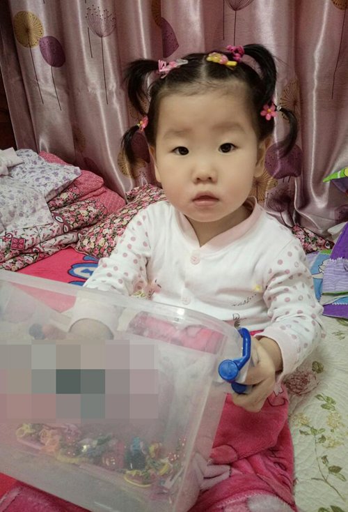 3��СŮ������������ȫ �׶�Ůͯ�����ȱ跢��