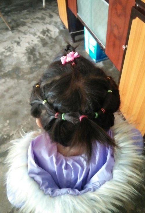 3��СŮ������������ȫ �׶�Ůͯ�����ȱ跢��