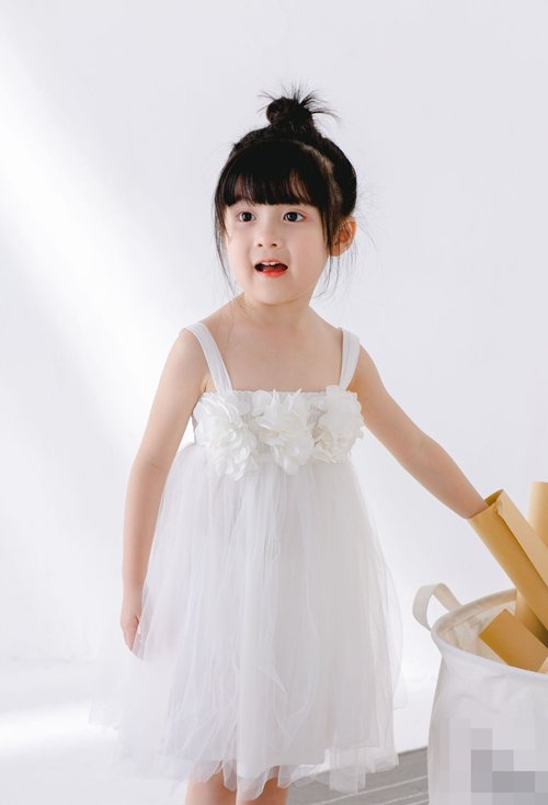 3��СŮ������������ȫ �׶�Ůͯ�����ȱ跢��