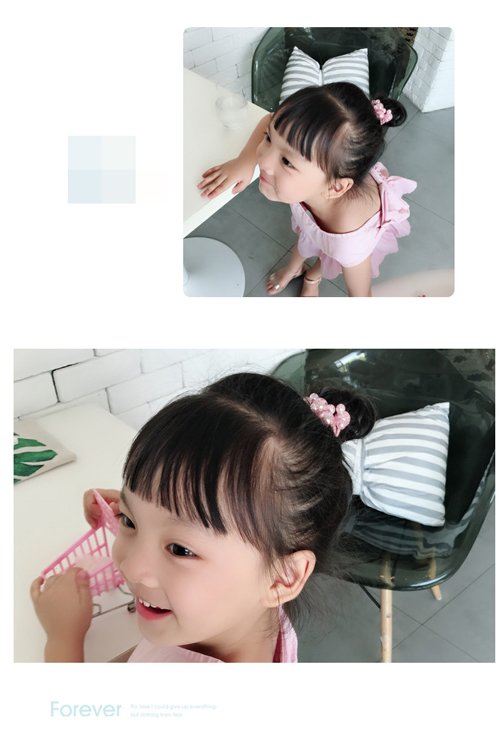 3��СŮ������������ȫ �׶�Ůͯ�����ȱ跢��