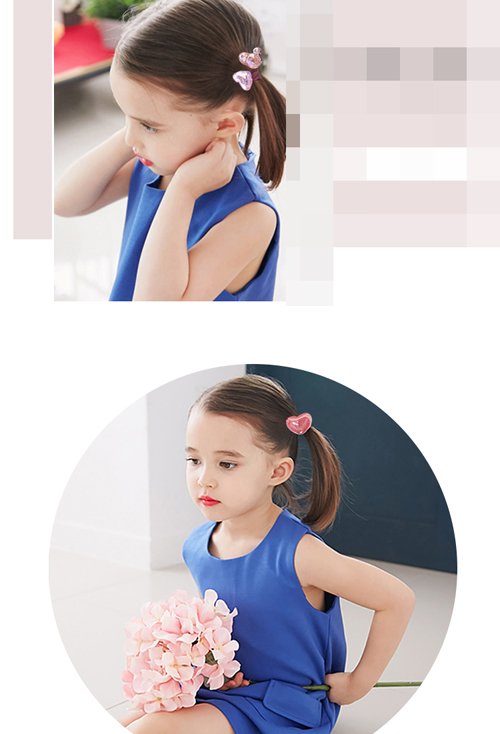 3��СŮ������������ȫ �׶�Ůͯ�����ȱ跢��