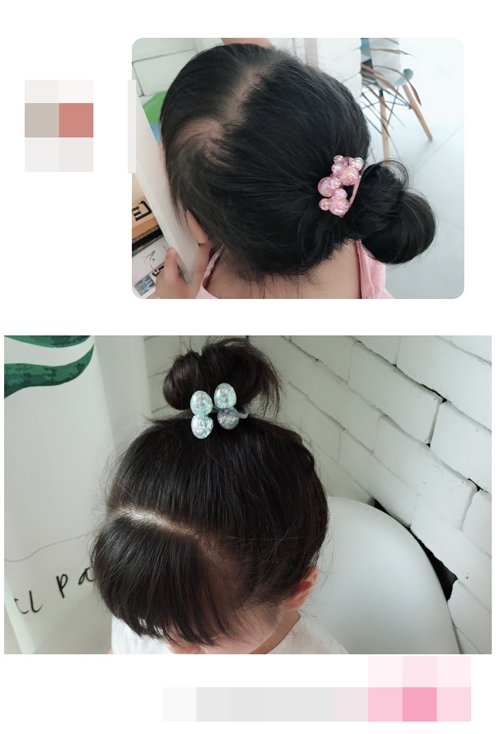 3��СŮ������������ȫ �׶�Ůͯ�����ȱ跢��