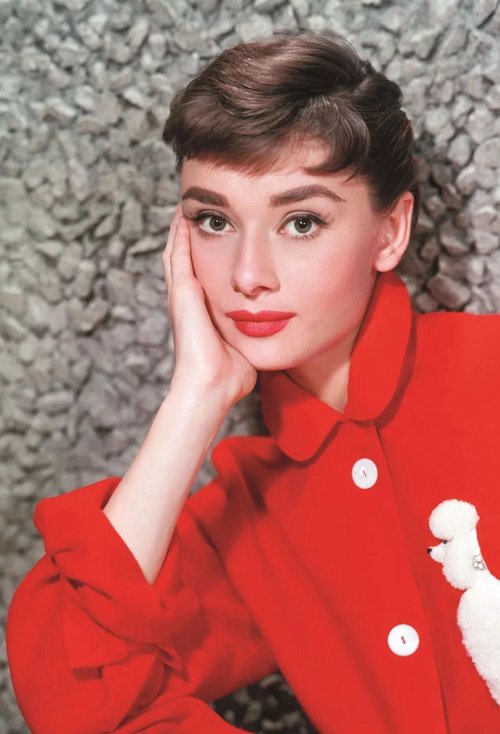 �ձ�ͬ��̷�����ͼƬ �ÿ��������Ķ̷�����