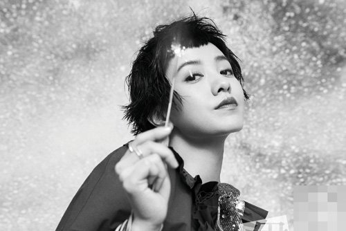 2020�������еķ��� ����Ů������ͷ������