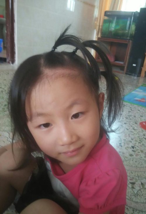 �����̷���������ͼƬ Ư���ɰ��ı�������