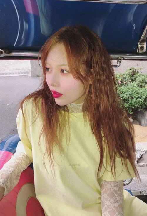 �����̷��ʺ�����Щ���� �³�����˦��Ů��緶