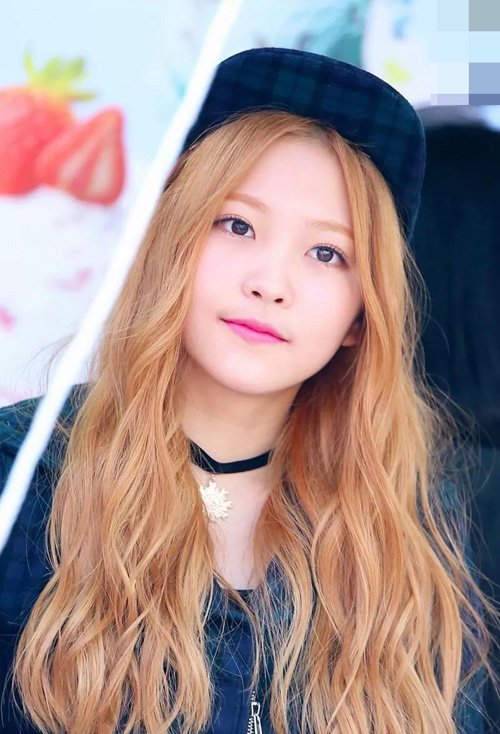 �����̷��ʺ�����Щ���� �³�����˦��Ů��緶