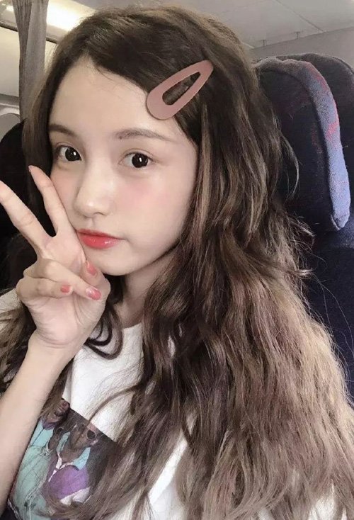 �����̷��ʺ�����Щ���� �³�����˦��Ů��緶