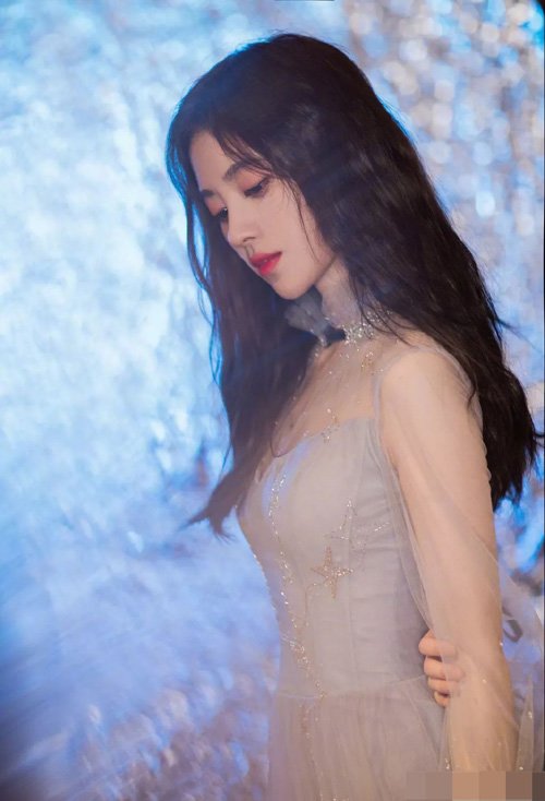 �����̷��ʺ�����Щ���� �³�����˦��Ů��緶