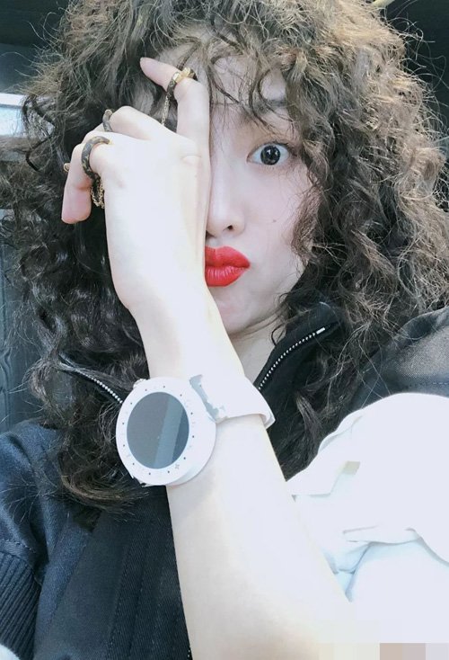 �����̷��ʺ�����Щ���� �³�����˦��Ů��緶