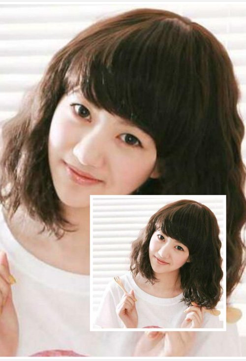 ���������̷��������ÿ� �˼��˰��ĵľ��̷���