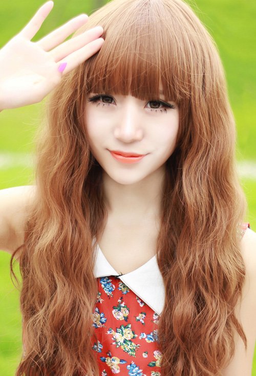 ���������̷��������ÿ� �˼��˰��ĵľ��̷���