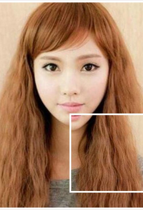 ���������̷��������ÿ� �˼��˰��ĵľ��̷���