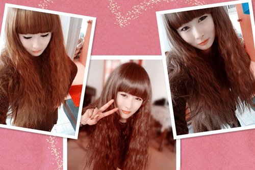 ���������̷��������ÿ� �˼��˰��ĵľ��̷���