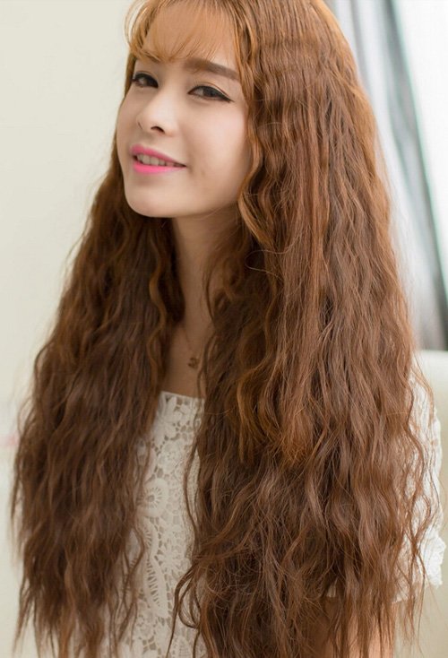 ���������̷��������ÿ� �˼��˰��ĵľ��̷���