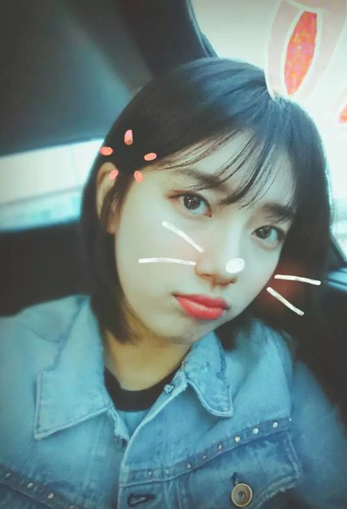 ����Ů�ʺ�ɳ����ͷ���� ���̺ÿ���Ů������ͼ