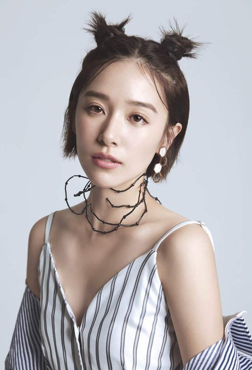 ����Ů�ʺ�ɳ����ͷ���� ���̺ÿ���Ů������ͼ