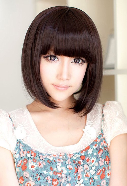 ����Ů�ʺ�ɳ����ͷ���� ���̺ÿ���Ů������ͼ