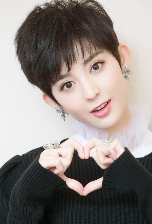 ����Ů�ʺ�ɳ����ͷ���� ���̺ÿ���Ů������ͼ