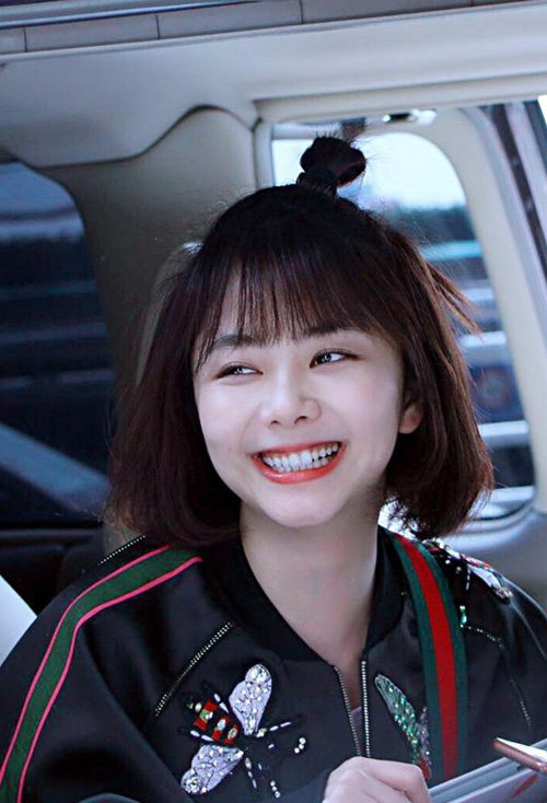 ����Ů�ʺ�ɳ����ͷ���� ���̺ÿ���Ů������ͼ