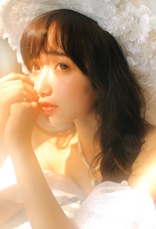 �ഺ������̻��̷���ȫ ����������ľ������