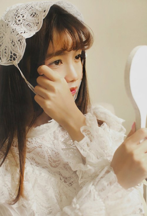 �ഺ������̻��̷���ȫ ����������ľ������