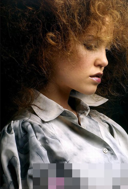 �ഺ������̻��̷���ȫ ����������ľ������