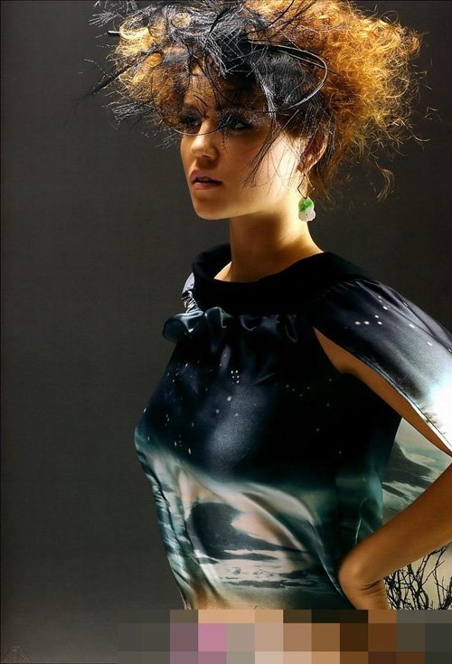 �ഺ������̻��̷���ȫ ����������ľ������