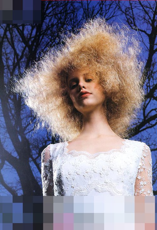 �ഺ������̻��̷���ȫ ����������ľ������