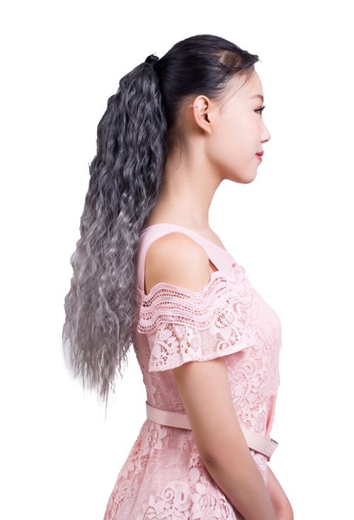 �ഺ������̻��̷���ȫ ����������ľ������