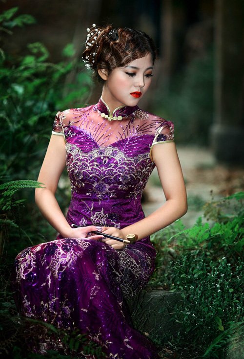 �ഺ������̻��̷���ȫ ����������ľ������