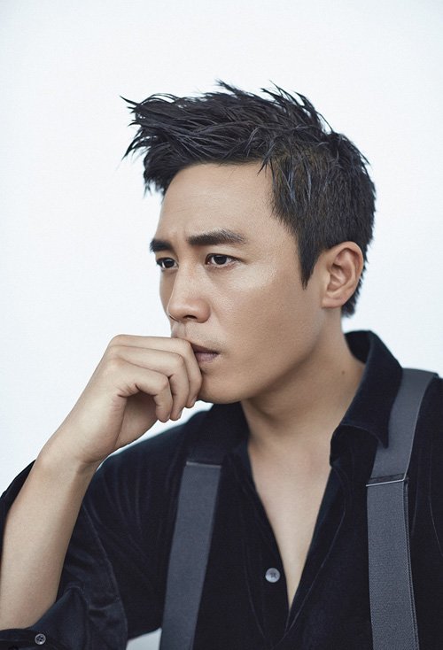 ����������������걣ů ��ʯ���������̷�����