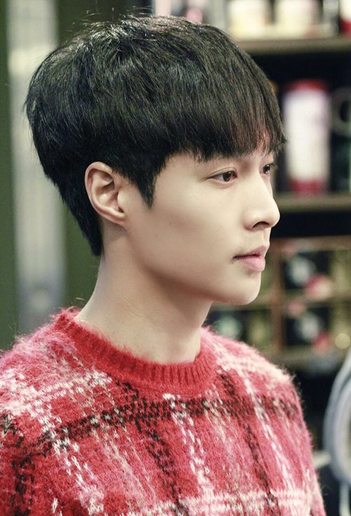 ����������������걣ů ��ʯ���������̷�����