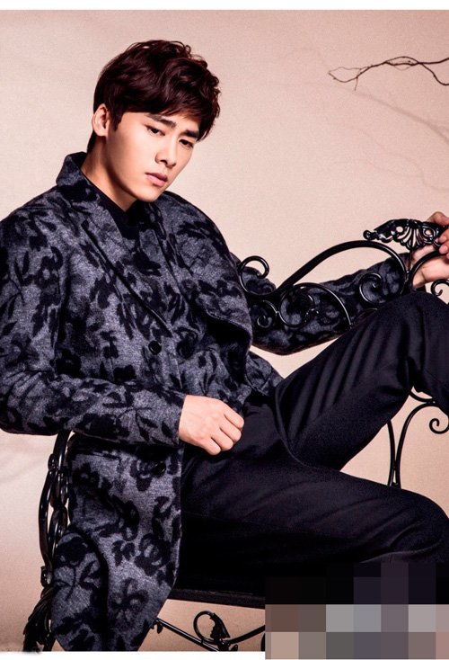 ����������������걣ů ��ʯ���������̷�����