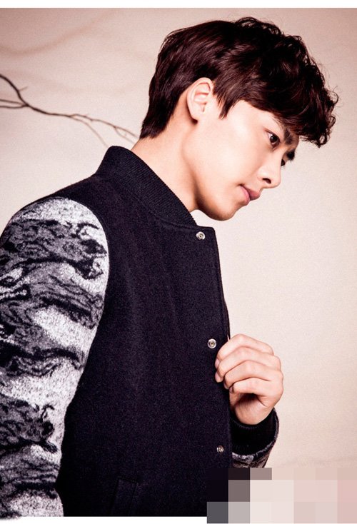 ����������������걣ů ��ʯ���������̷�����