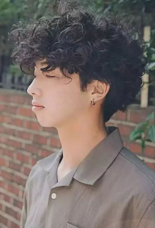 ����������������걣ů ��ʯ���������̷�����