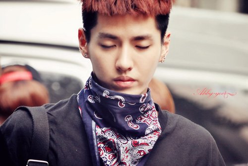 ��ʿ�ô����ķ��� ��˧�����϶̷�ͼƬ