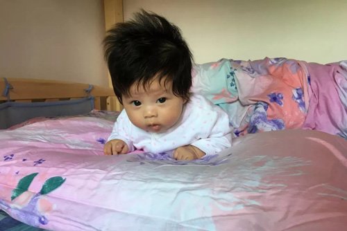 1��ǰ��������ͼƬ �����ɰ��Ķ�����