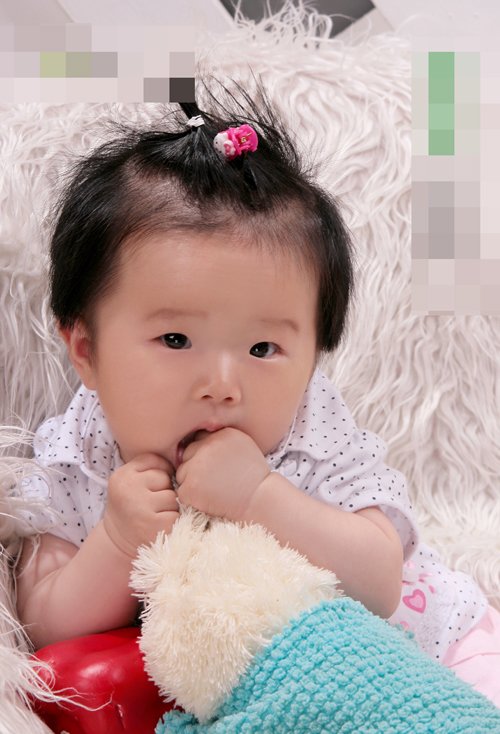 1��ǰ��������ͼƬ �����ɰ��Ķ�����