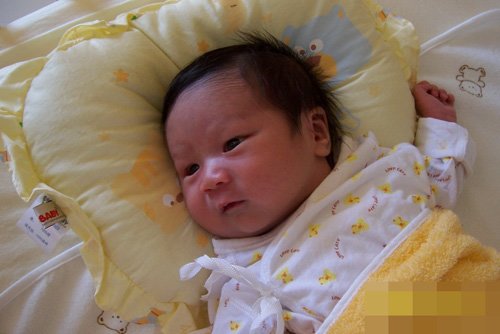 1��ǰ��������ͼƬ �����ɰ��Ķ�����