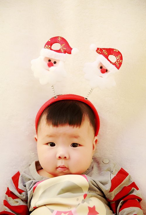 1��ǰ��������ͼƬ �����ɰ��Ķ�����